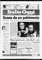 giornale/RAV0037039/2007/n. 217 del 13 settembre